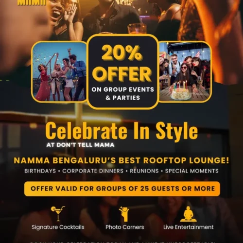 Corporate - Creative