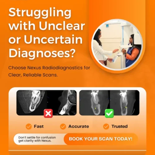 Unclear or Uncertain Diagnoses