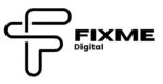 Fixme Digital
