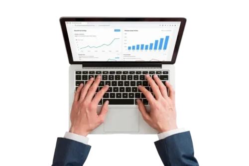 freepik__background__1773