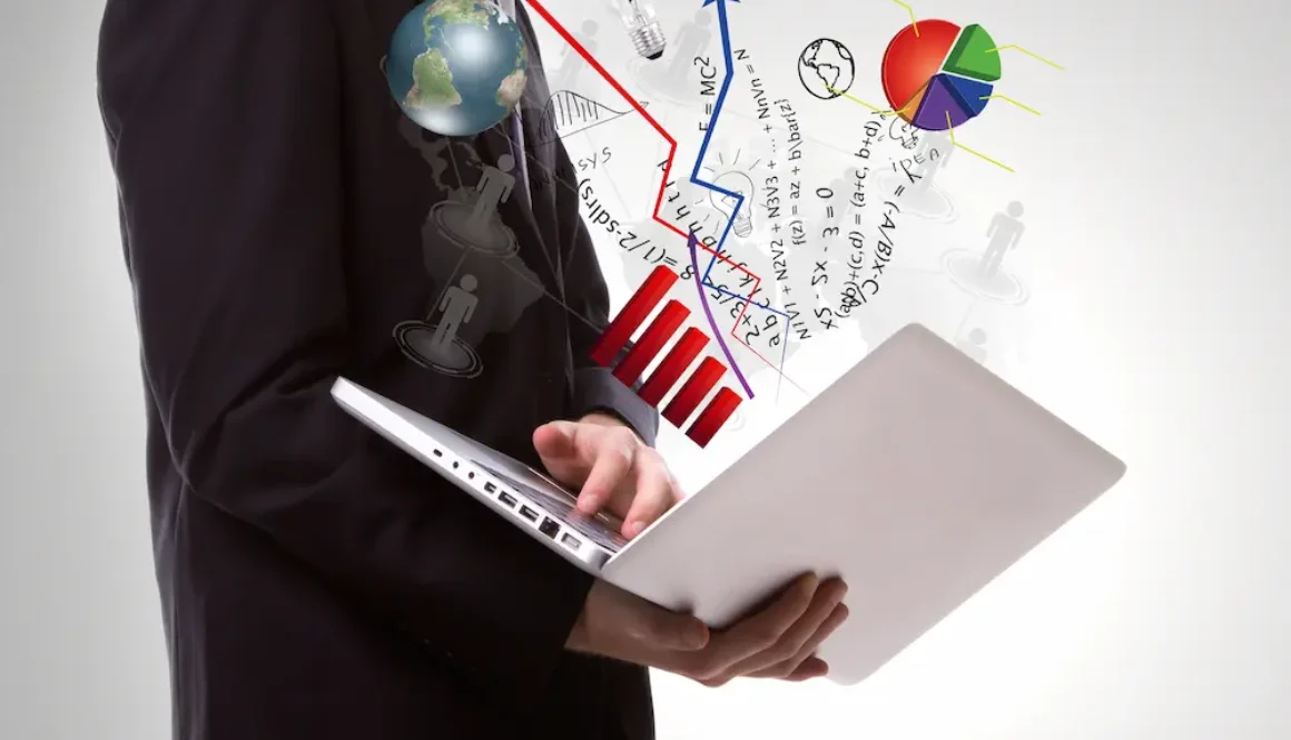 man-using-laptop-emerging-graphics (1)