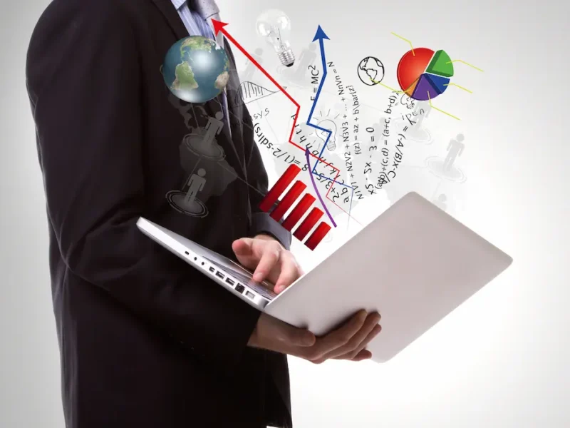 Performance Marketing
