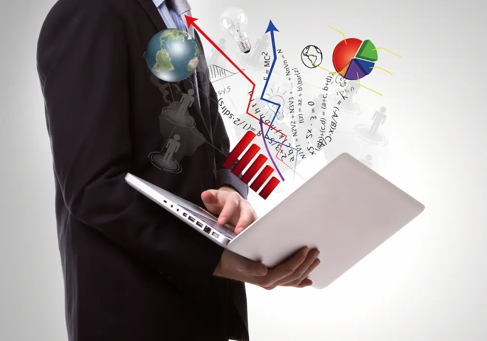 man-using-laptop-emerging-graphics (1)