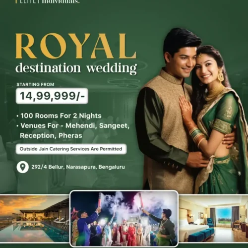 royal wedding creative 2