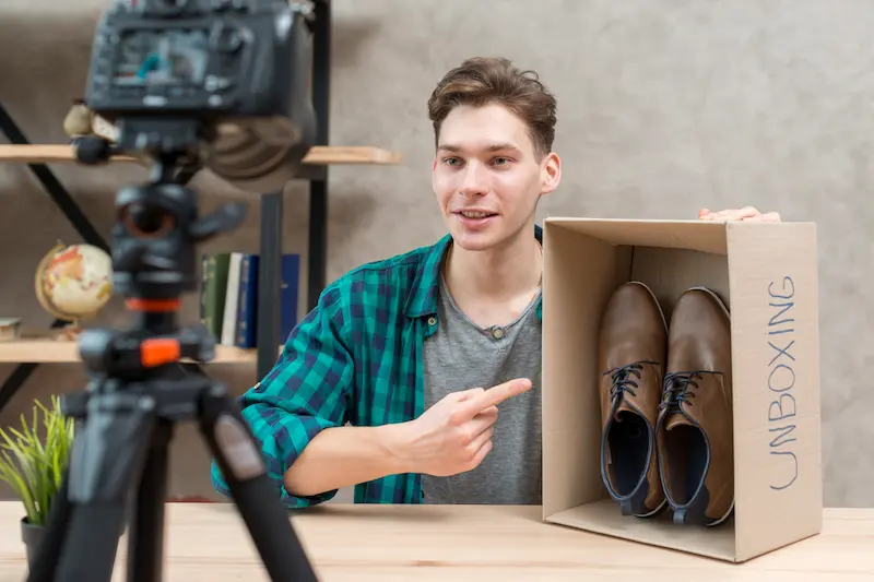 We shape your brand with clear identity and smart planning.