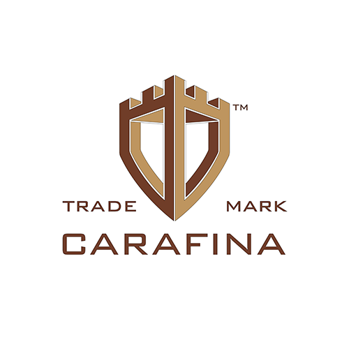 carafina