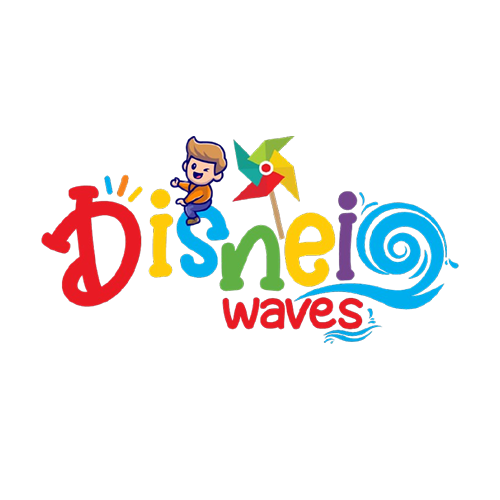 disnei