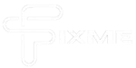 Fixme Digital
