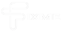 fixme-white-1