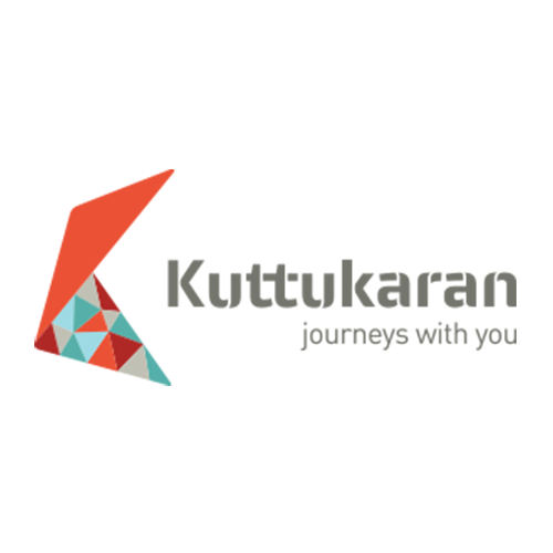 kuttu]