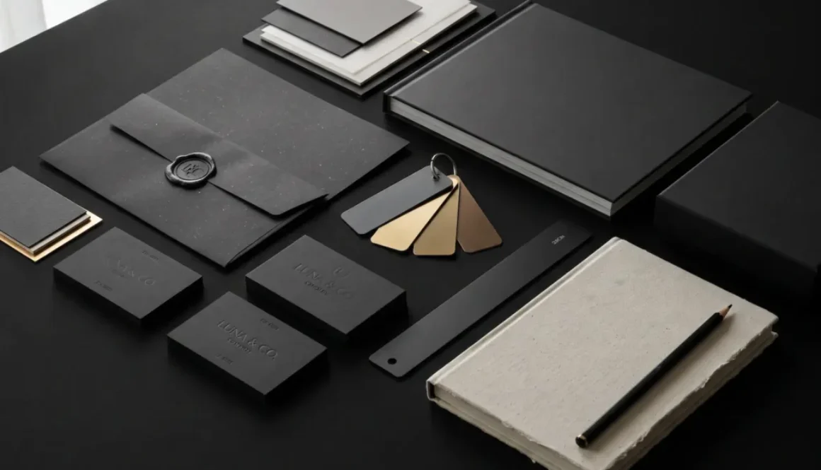 branding