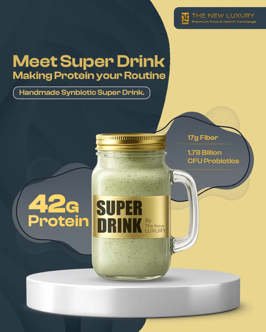 Creative 1 Meet Super Drink (1)