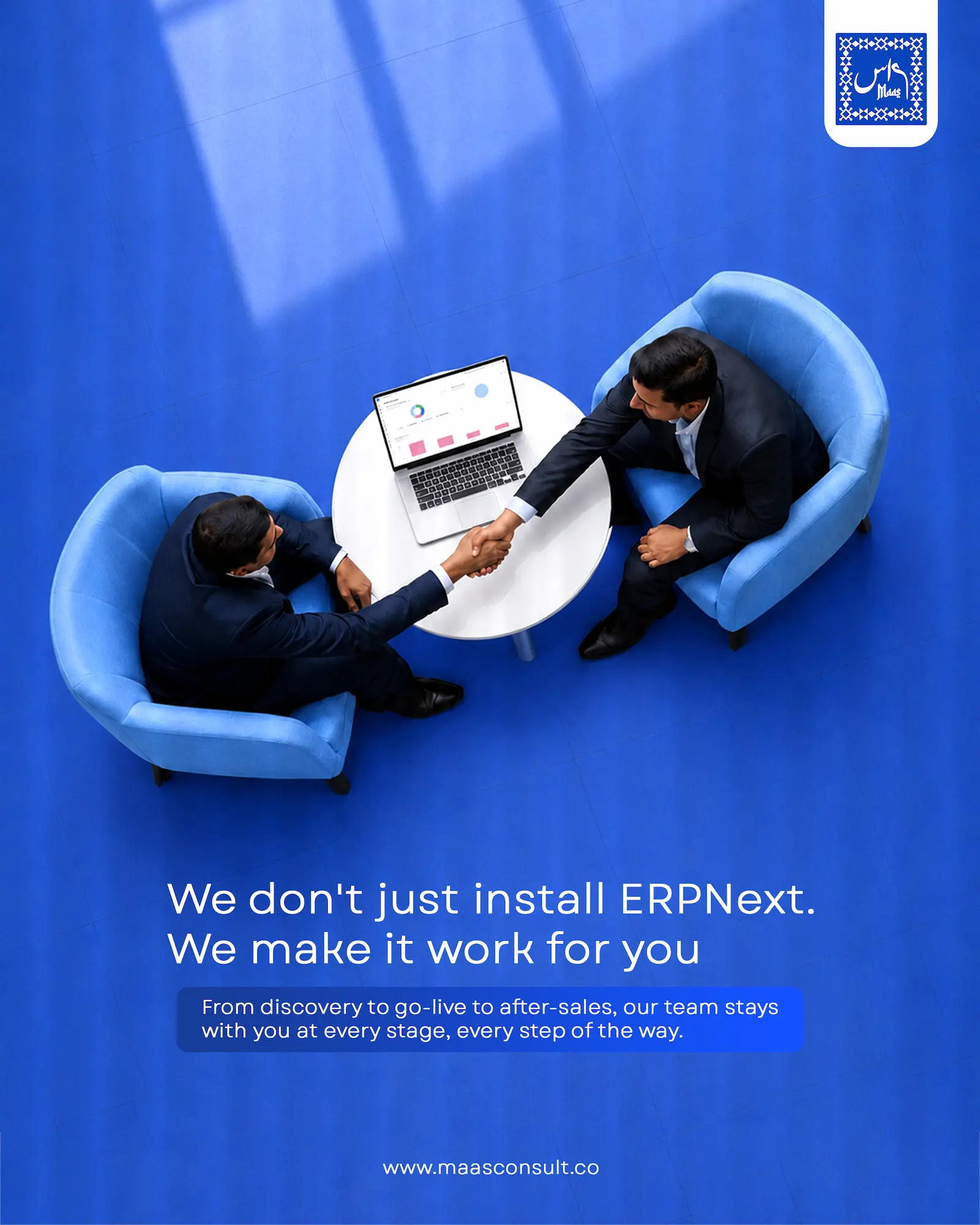 ERP Creative 15 (1)