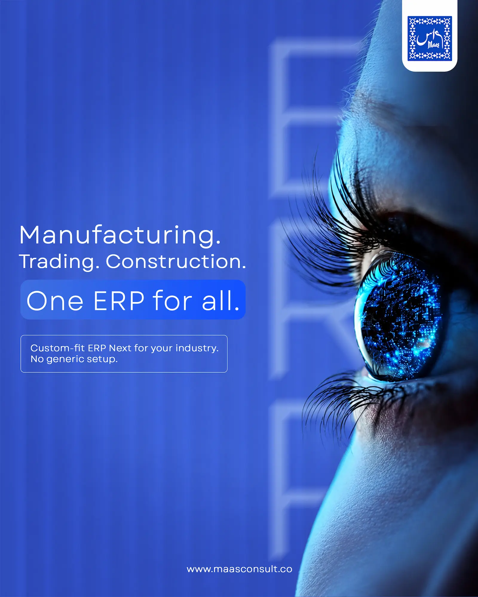 ERP Creative 2 opt 3