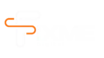 Fixme Digital