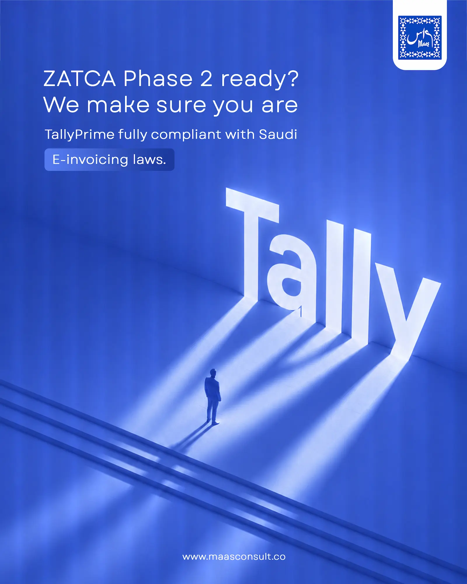 Tally Creative 4