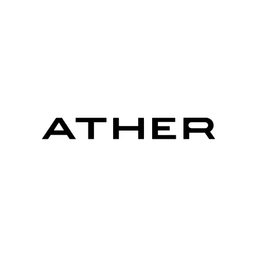 ather